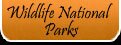 indian wildlife safaris india wildlife national parks india wildlife travel agents india wildlife sanctuary india wildlife travel agents india travel operators india wildlife travel vacations holidays india wildlife desert safaris tours india wildlife tours india wildlife tour organizers indian wildlife travel agents indian wildlife safaris tours india wildlife travel vacations holidays wildlife tour operators wildlife tour organizers