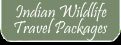 indian wildlife safaris india wildlife national parks india wildlife travel agents india wildlife sanctuary india wildlife travel agents india travel operators india wildlife travel vacations holidays india wildlife desert safaris tours india wildlife tours india wildlife tour organizers indian wildlife travel agents indian wildlife safaris tours india wildlife travel vacations holidays wildlife tour operators wildlife tour organizers