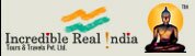 Incredible Real India - indian wildlife safaris india wildlife national parks india wildlife travel agents india wildlife sanctuary india wildlife travel agents india travel operators india wildlife travel vacations india wildlife safaris tours india wildlife tours india wildlife tour organizers indian wildlife travel agents indian wildlife safaris tours india wildlife travel vacations wildlife tour operators wildlife tour organizers indian travel agents india wildlife travel agents india