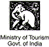 Registered from Ministry of Tourism - Govt of India