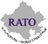 Members of Rajasthan Association of Tour Operators | Rajasthan - World's Heritage