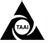 Members of Travel Agents Association of India