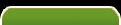 Indian Wildlife Tour Organizers, Indian Wildlife Travel Agents, India Wildlife Tour Operators