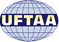 Member of The United Federation of Travel Agents' Associations