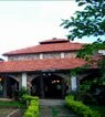 Mogli Jungle Resort - Indian Wildlife Resorts & Lodges in Bandhavgarh National Park