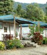 The Hideaway River Lodge - Indian Wildlife Resorts & Lodges in Jim Corbett National Park
