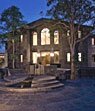 Singinawa Jungle Lodge - Indian Wildlife Resorts & Lodges in Kanha National Park
