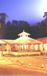 Jungle Park Resort - Indian Wildlife Resorts & Lodges in Muthanga Wayanad National Park