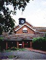 Kipling's Court - Indian Wildlife Resorts & Lodges in Pench National Park