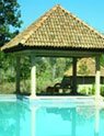 Tuli Tiger Corridor - Indian Wildlife Resorts & Lodges in Pench National Park