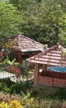 New Amblee Holiday Resort - Indian Wildlife Resorts & Lodges in Ranganathittu Bird Sanctuary